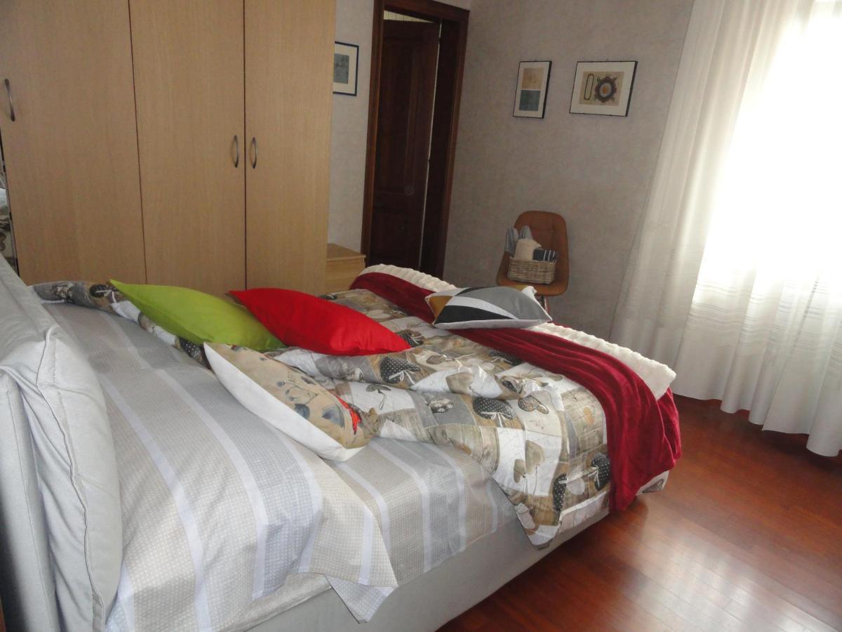 House Dolcevita 30 Min Per Venezia パドヴァ エクステリア 写真