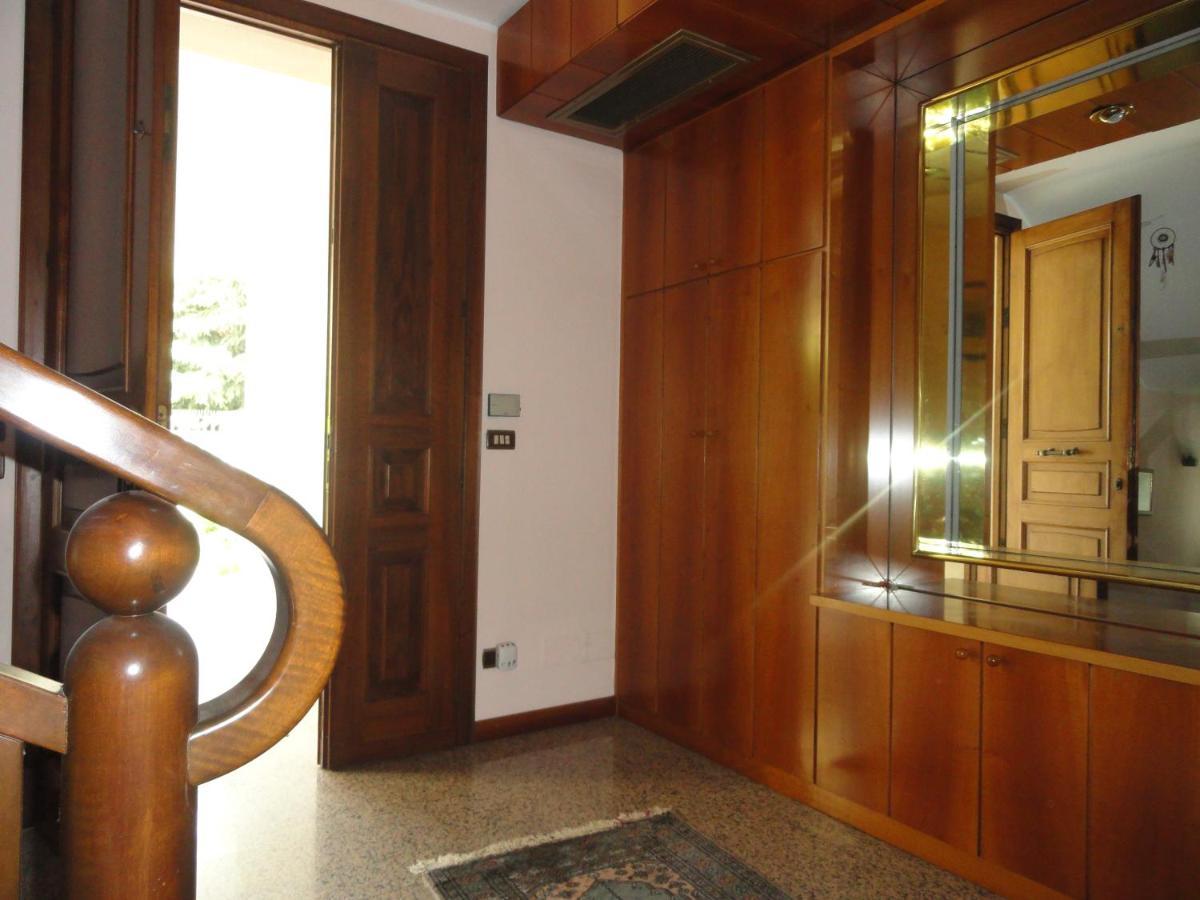 House Dolcevita 30 Min Per Venezia パドヴァ エクステリア 写真