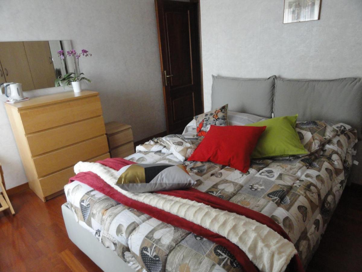 House Dolcevita 30 Min Per Venezia パドヴァ エクステリア 写真