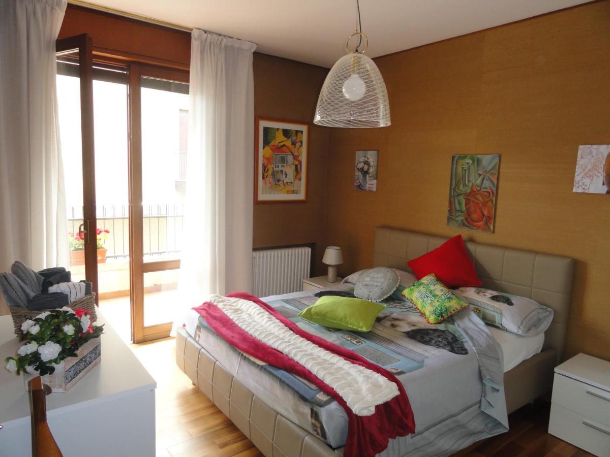 House Dolcevita 30 Min Per Venezia パドヴァ エクステリア 写真