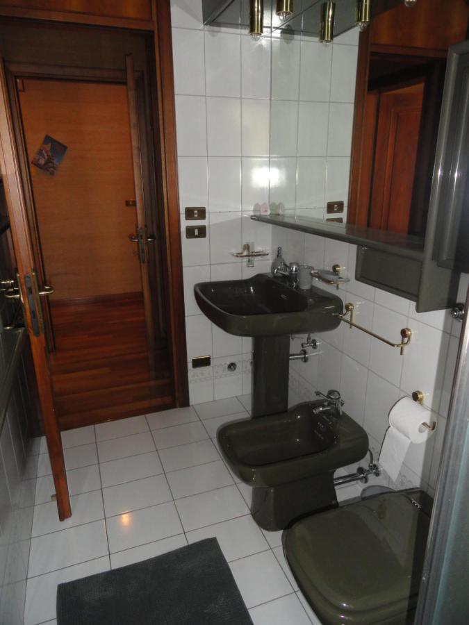 House Dolcevita 30 Min Per Venezia パドヴァ エクステリア 写真